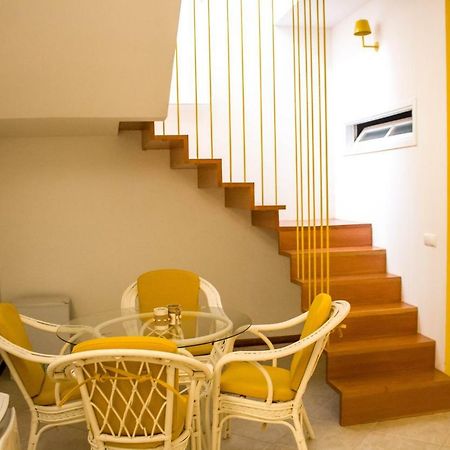 Apartamento Xandinha Amwilla Guesthouse 민델로 외부 사진